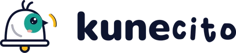 Kunecito